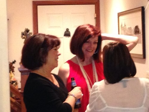 ecieri3's profile picture. 