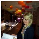 Kara Davy - @Wildorganicwine - Twitter