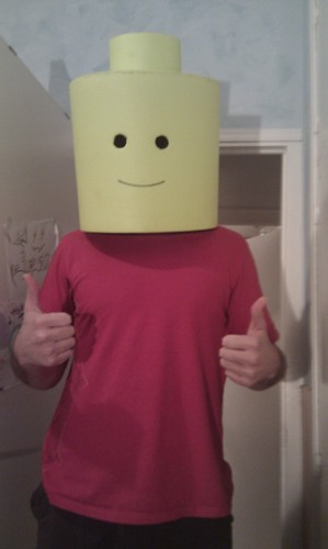 lagarjhs's profile picture. 