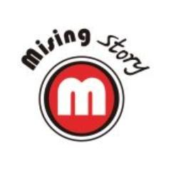 미싱스토리는 가정용미싱과 공업용미싱을 생산하는 대한민국 대표 미싱브랜드로, 사용자가 좀 더 편안하게 사용할 수 있도록 고민과 개발을 거듭해 최고의 제품을 생산합니다.