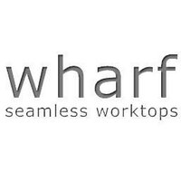 Wharf Seamless (@thewharfblog) 's Twitter Profile Photo Wharf Seamless (@thewharfblog) 's Twitter Profile Photo