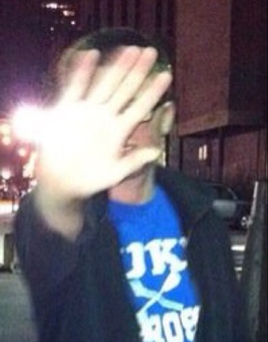 yourboyhouse's profile picture. 