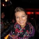 Carly Clark - @carlywoowilkes - Twitter