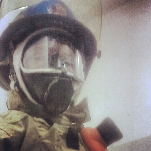 JesseWieser's profile picture. Likes to work on things, fix and rebuild things, likes working on motors and , likes to hunt and fish and ride quads.