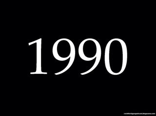 Follow me for a follow back :) Let all 1990s kids reunite MENTION FOR A FOLLOWBACK I DONT BITE #autofollowback