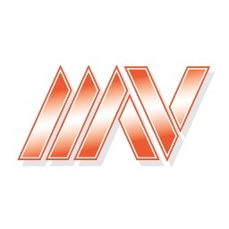 mulderverweg's profile picture. Levering en montage van systeemplafonds / scheidingswanden / verlichting  -  Voor meer informatie bezoek onze website of mail ons:      verkoop@mulder-verweg.nl