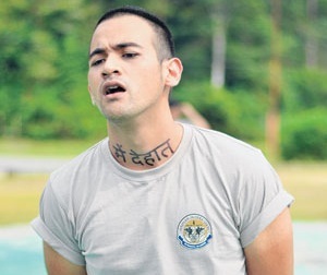 RealLanTodak's profile picture. Nama aku 'Lan'. Budak-budak  panggil aku 'Lan Todak'