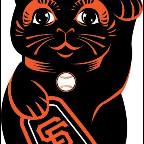 online educator/curriculum writer. mother. ot7. 💜 lover of food, dogs, and the sf giants.
