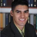 pete sanchez - @petesanchez11 - Twitter