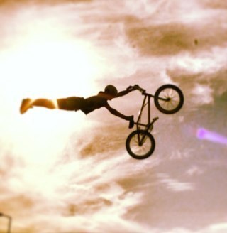 Coltonbmx1's profile picture. 