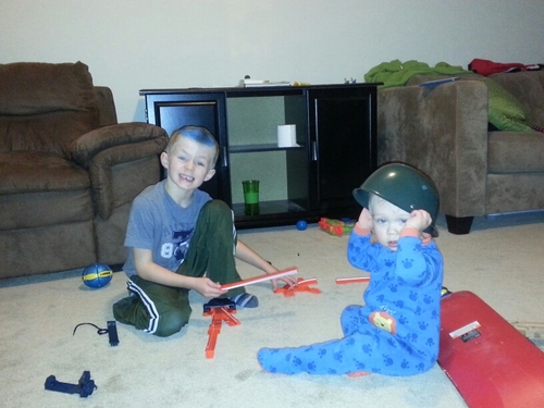 whipit8976909's profile picture. 