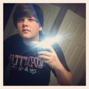 Casey Beller - @CaseyBeller - Twitter