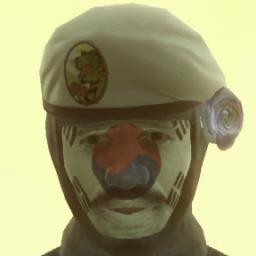 ポケポケやってます。おぃげん3114373374746443