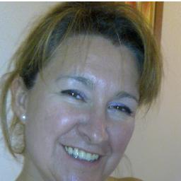 Martatricantina's profile picture. 