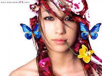 scottabS0's profile picture. 