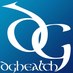 Dghealth (@dghealth) Twitter profile photo Dghealth (@dghealth) Twitter profile photo