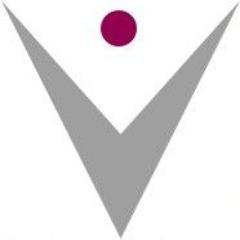 Olvitech's profile picture. 