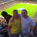 Danny McMahon - @danmcm1988 - Twitter