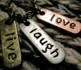 orangehearts27's profile picture. #Dreamer