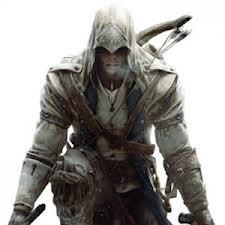 raul_190's profile picture. 