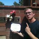 Dennis  Becker - @DennisBecker14 - Twitter