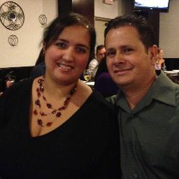 Niriam Lauzurique Profile