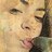 Evita2709's profile image