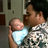 Raffa n' ayah