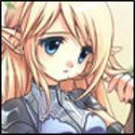 BelizabetheyC05's profile picture. 