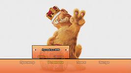 Eirobertij's profile picture. 