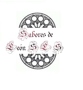 Somos una empresa simulada dedicada a la venta de productos típicos de León, comercializamos con otras empresas que formen parte de la pagina de SEFED.