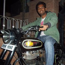 h! Frnds
Smile is to win the heart & address of life so always Smile