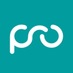 PRO (@paulreganorg) Twitter profile photo PRO (@paulreganorg) Twitter profile photo