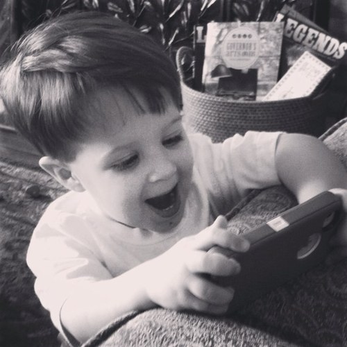 Share my life as I work to perfect this highly coveted new role of Bitsy, Webb Thomas' Bitsy.  Follow me on this ride of sheer pure joy in Grandma world.