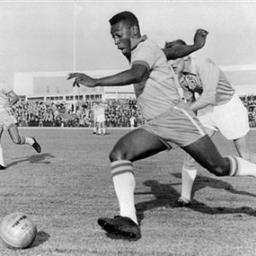 ¿Quieres ampliar tu conocimiento sobre la gran historia del fútbol? Aquí encontrarás reportajes históricos dl deporte rey. ¡Sígueme! Gestionado por @mlopezbolea