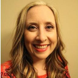 Kim_cpt_tiles's profile picture. Sales representative