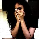 Veronica Styles - @VerraBear - Twitter