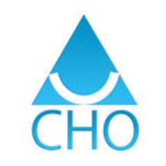 CHOrthodontics's profile picture. We are a specialist orthodontic practice providing a comprehensive range of modern orthodontic treatments 🦷✨
https://t.co/qyc9iolCTz