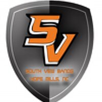 South View Bands (@southviewbands) 's Twitter Profile