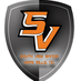 South View Bands (@southviewbands) Twitter profile photo