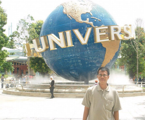 baijuri_bay's profile picture. Berbagi Informasi, IT dan Opensource