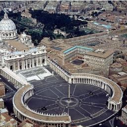 jcmacedo18's profile picture. Normal