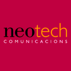 Empresa Distribuidora de productos Movistar para Empresa y Particulares, con voluntad e intención de aprender y compartir, emprendiendo en #SocialMedia.
