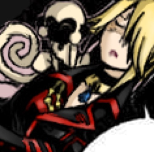 @night_1_4の規制アカウントだ。これをフォローする前に上のアカウントをフォローしてくれな…。上のアカウントをフォローしてくれている者は必ずフォロバする。
