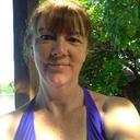 Kathy Staggs - @KathyStaggs13 - Twitter