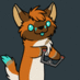 Vulan (@flyinfox53) Twitter profile photo Vulan (@flyinfox53) Twitter profile photo