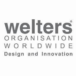 welters have a rich history in design and innovation, manufacturing and land management in both public and private sectors.