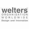 welters_org's profile picture. welters have a rich history in design and innovation, manufacturing and land management in both public and private sectors.