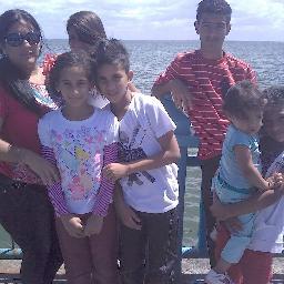 el_arcangelampa's profile picture. 