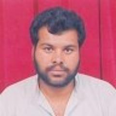 asultan43's profile picture. 